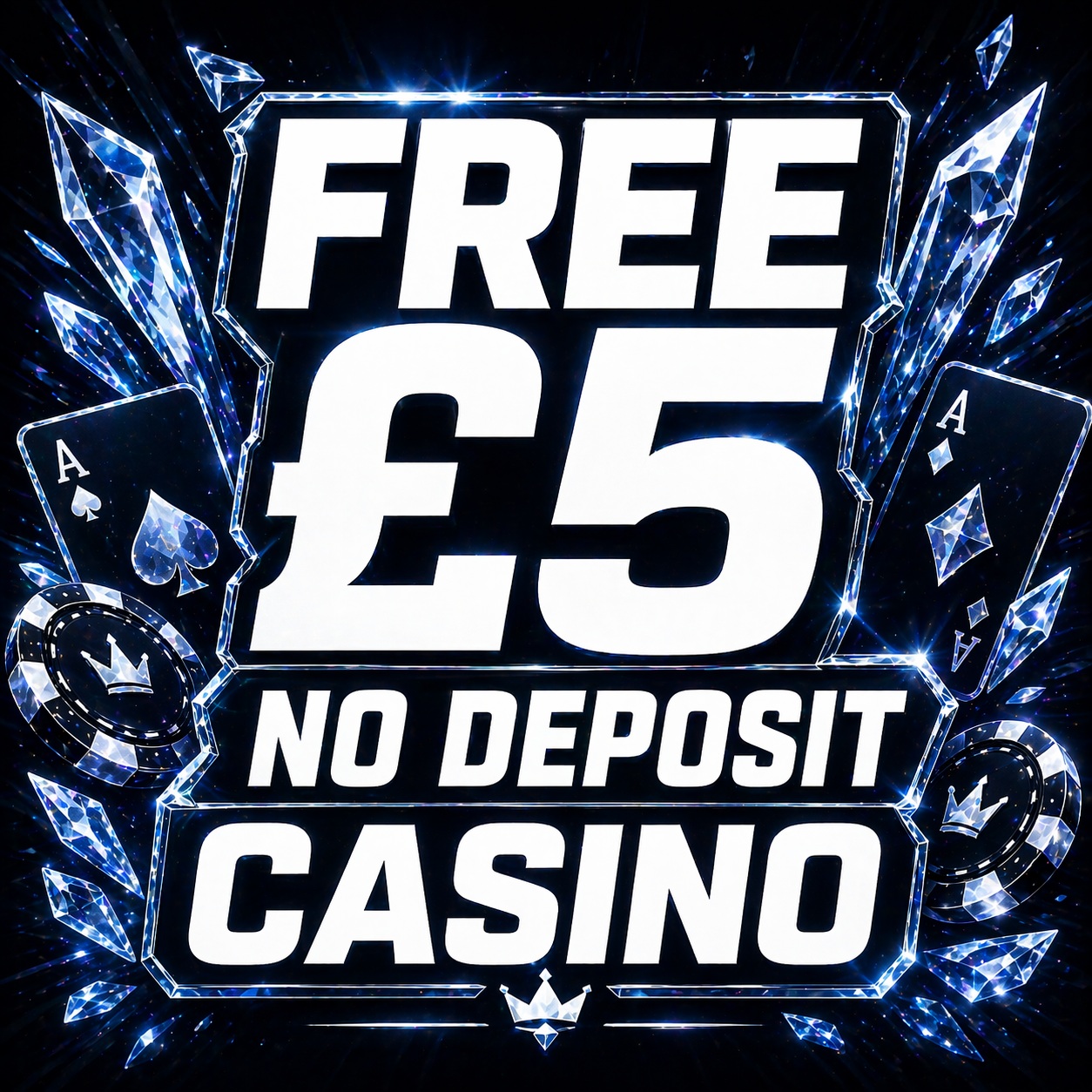 free5nodeposit.site